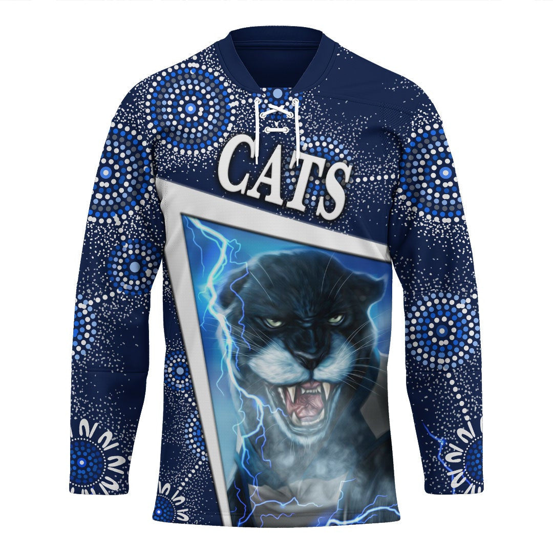 lovenewzeland-jersey-geelong-cats-special-football-team-hockey-jersey