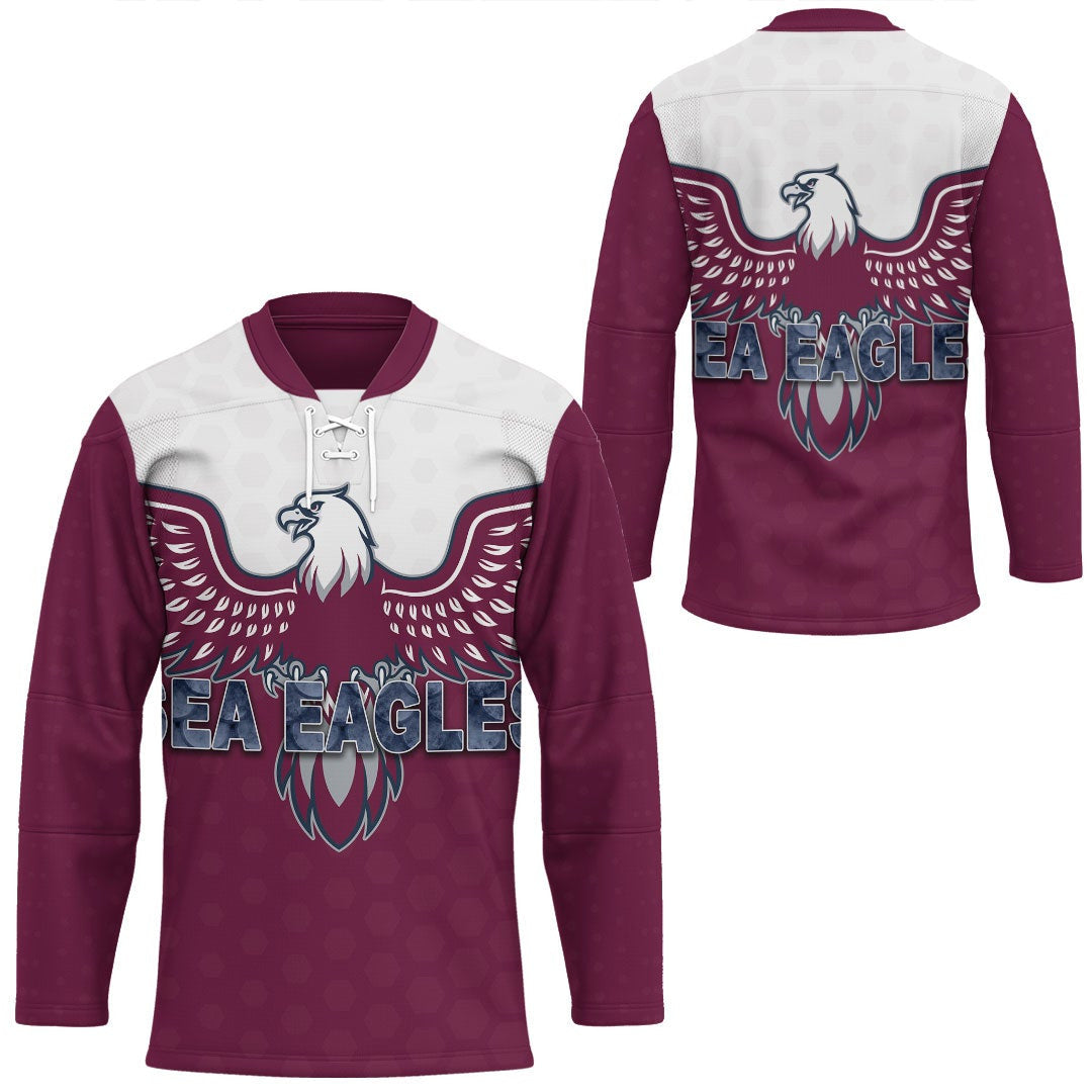 lovenewzeland-jersey-manly-warringah-sea-eagles-simple-rugby-team-hockey-jersey