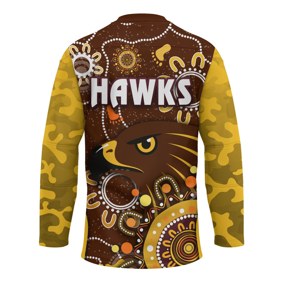 lovenewzeland-jersey-hawthorn-hawks-indigenous-football-team-hockey-jersey