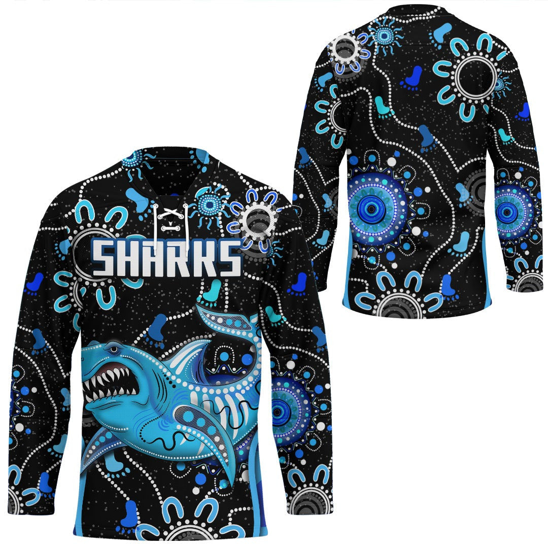 lovenewzeland-jersey-cronulla-sutherland-sharks-indigenous-camo-rugby-team-hockey-jersey