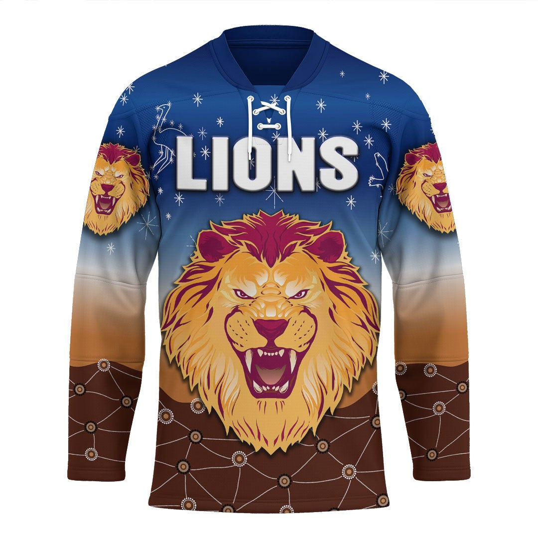 lovenewzeland-jersey-brisbane-lions-special-football-team-hockey-jersey