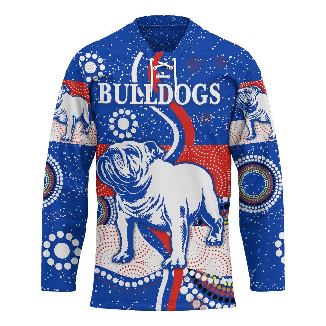 lovenewzeland-jersey-canterbury-bankstown-bulldogs-unique-indigenous-rugby-team-hockey-jersey