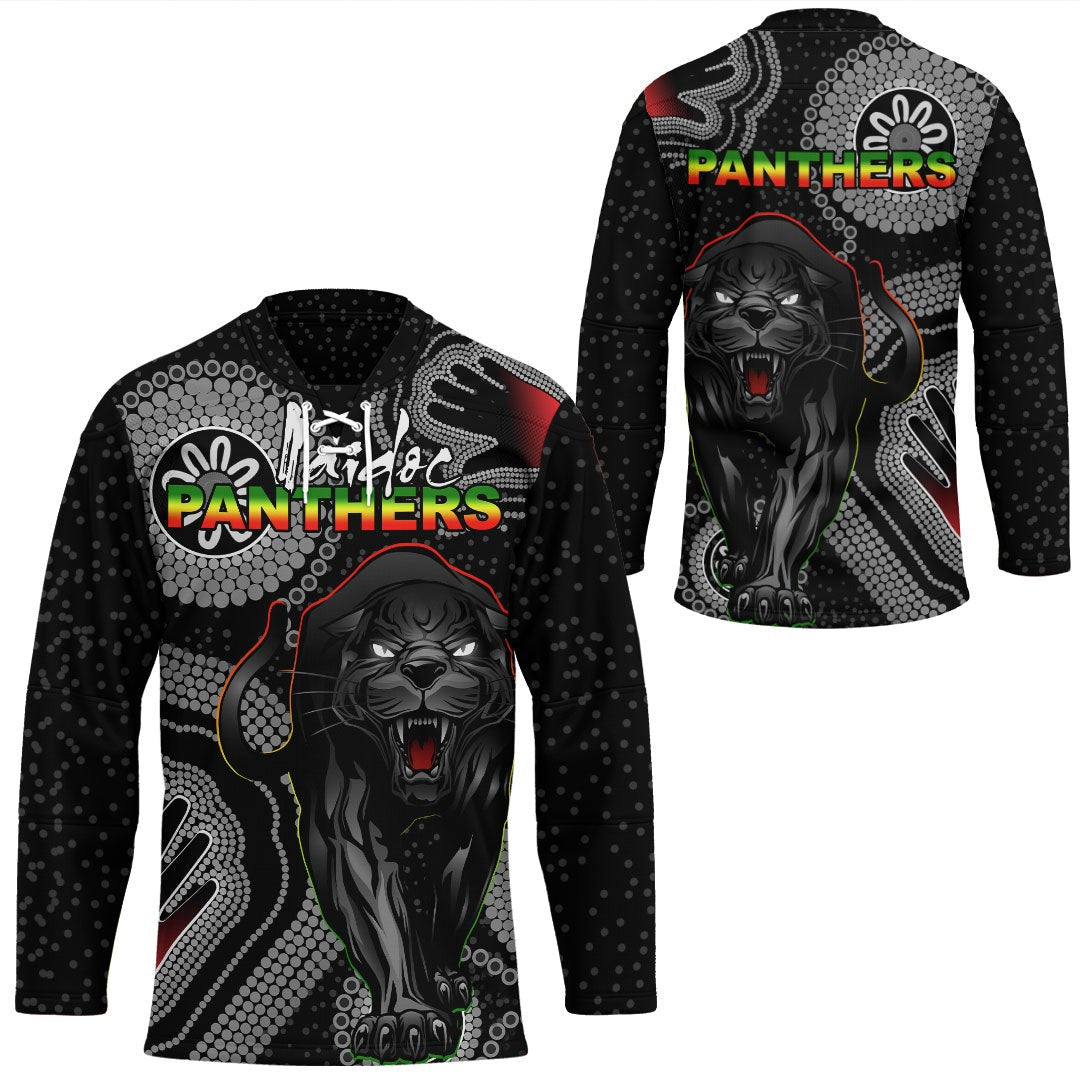 lovenewzeland-jersey-penrith-panthers-indigenous-rugby-team-hockey-jersey