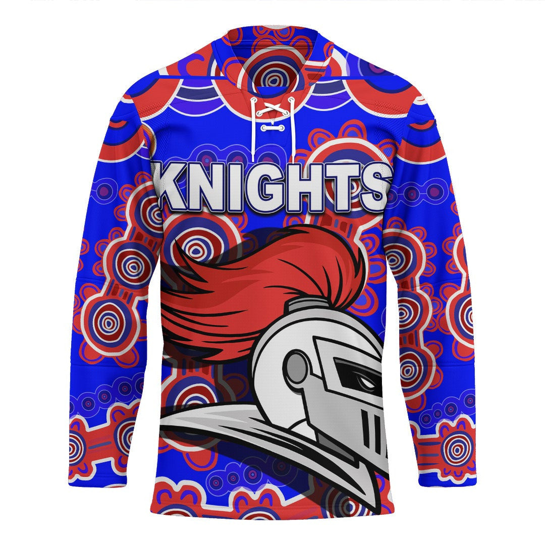 lovenewzeland-jersey-custom-newcastle-knights-indigenous-new-rugby-team-hockey-jersey