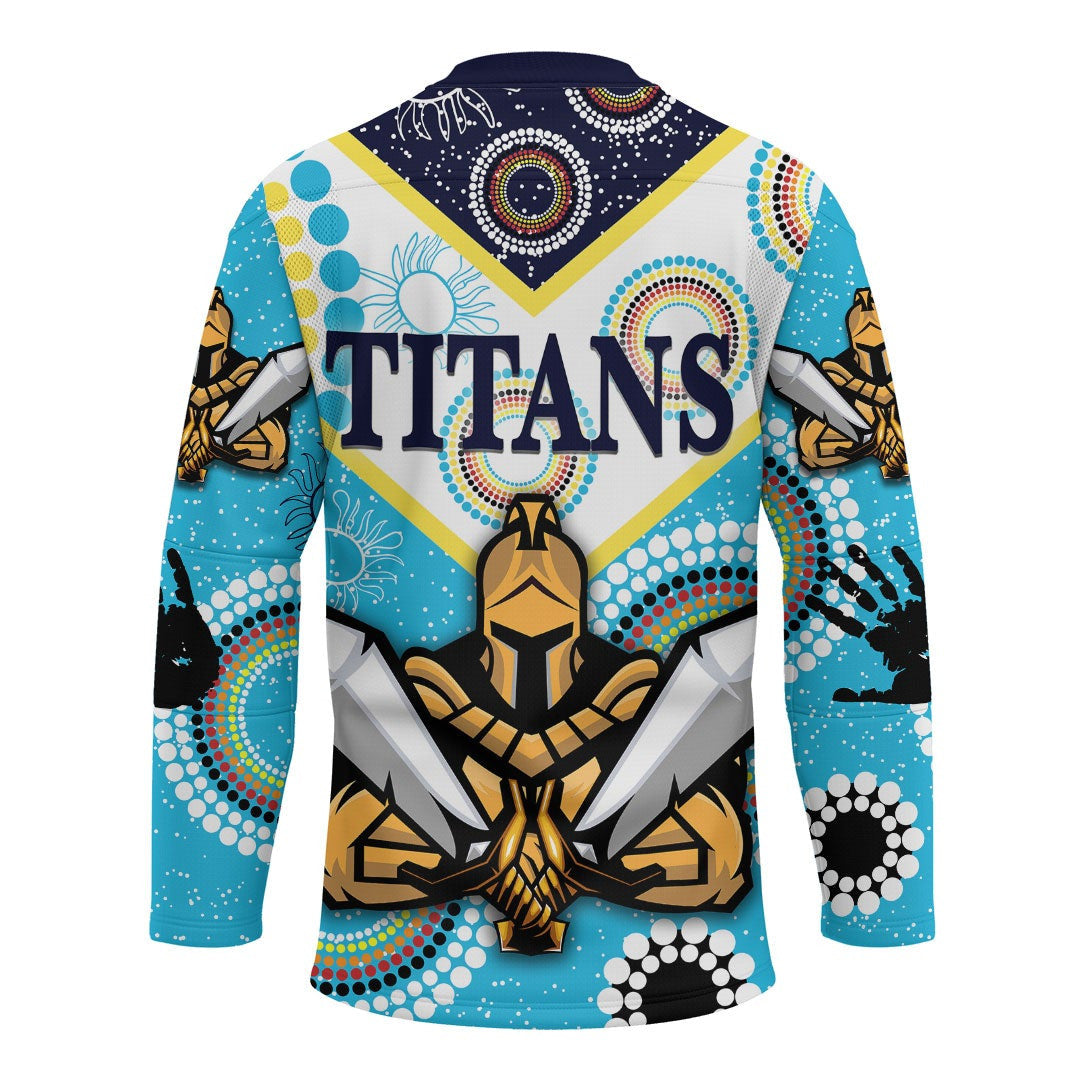 lovenewzeland-jersey-gold-coast-titans-unique-indigenous-rugby-team-hockey-jersey