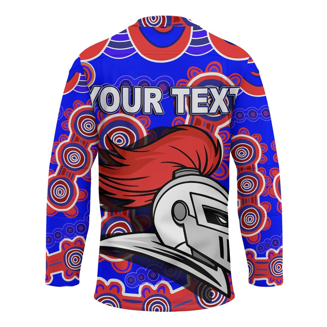 lovenewzeland-jersey-custom-newcastle-knights-indigenous-new-rugby-team-hockey-jersey