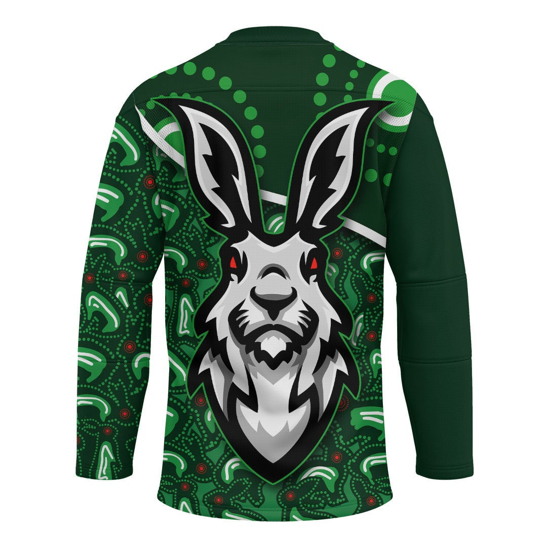 lovenewzeland-jersey-south-sydney-rabbitohs-new-rugby-team-hockey-jersey