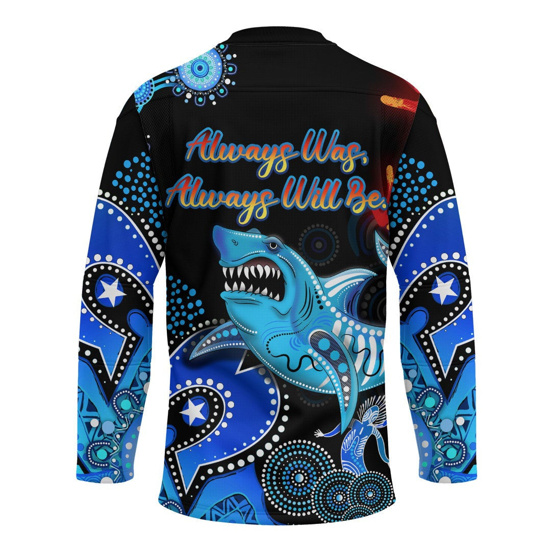 lovenewzeland-jersey-cronulla-sutherland-sharks-naidoc-rugby-team-hockey-jersey