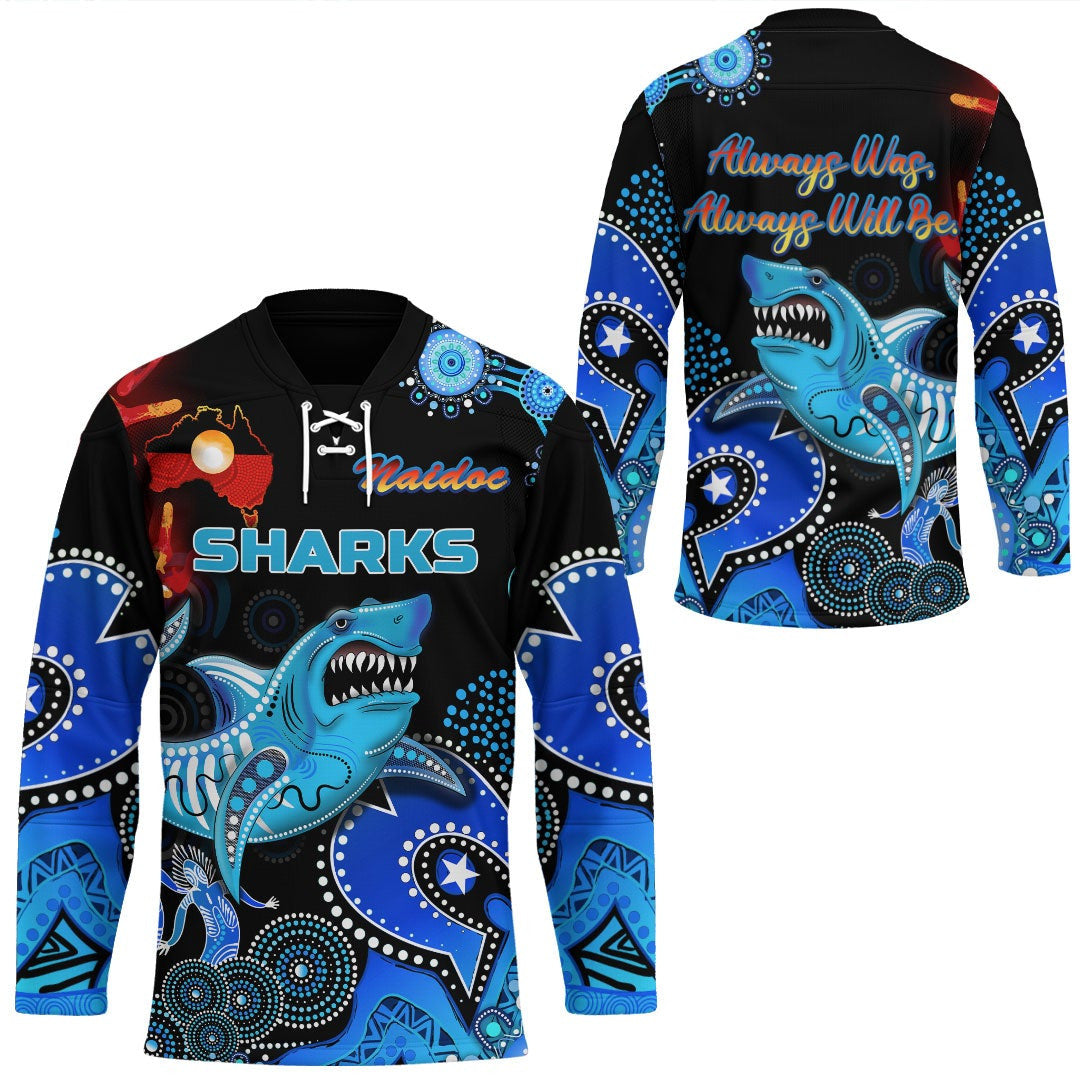 lovenewzeland-jersey-cronulla-sutherland-sharks-naidoc-rugby-team-hockey-jersey