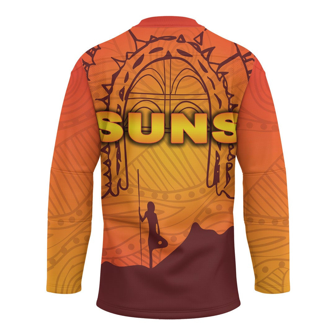 lovenewzeland-jersey-gold-coast-suns-indigenous-limited-edition-football-team-hockey-jersey