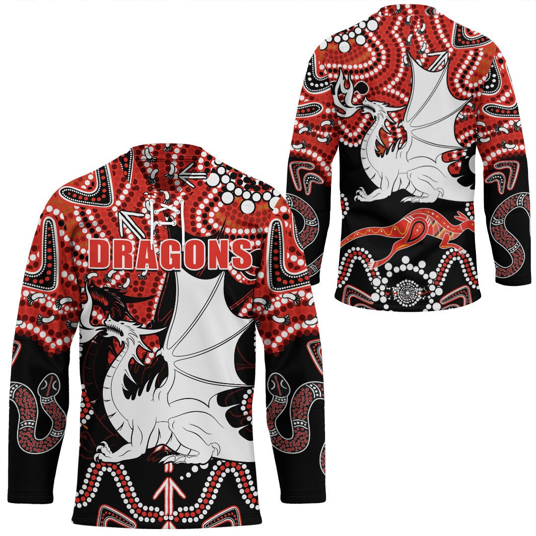 lovenewzeland-jersey-st-george-illawarra-dragons-indigenous-limited-edition-rugby-team-hockey-jersey