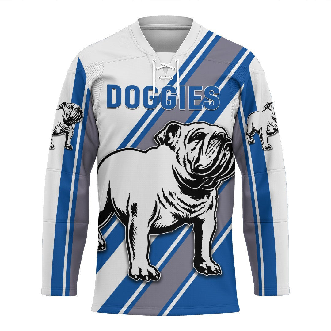 lovenewzeland-jersey-canterbury-bankstown-bulldogs-simple-style-rugby-team-hockey-jersey