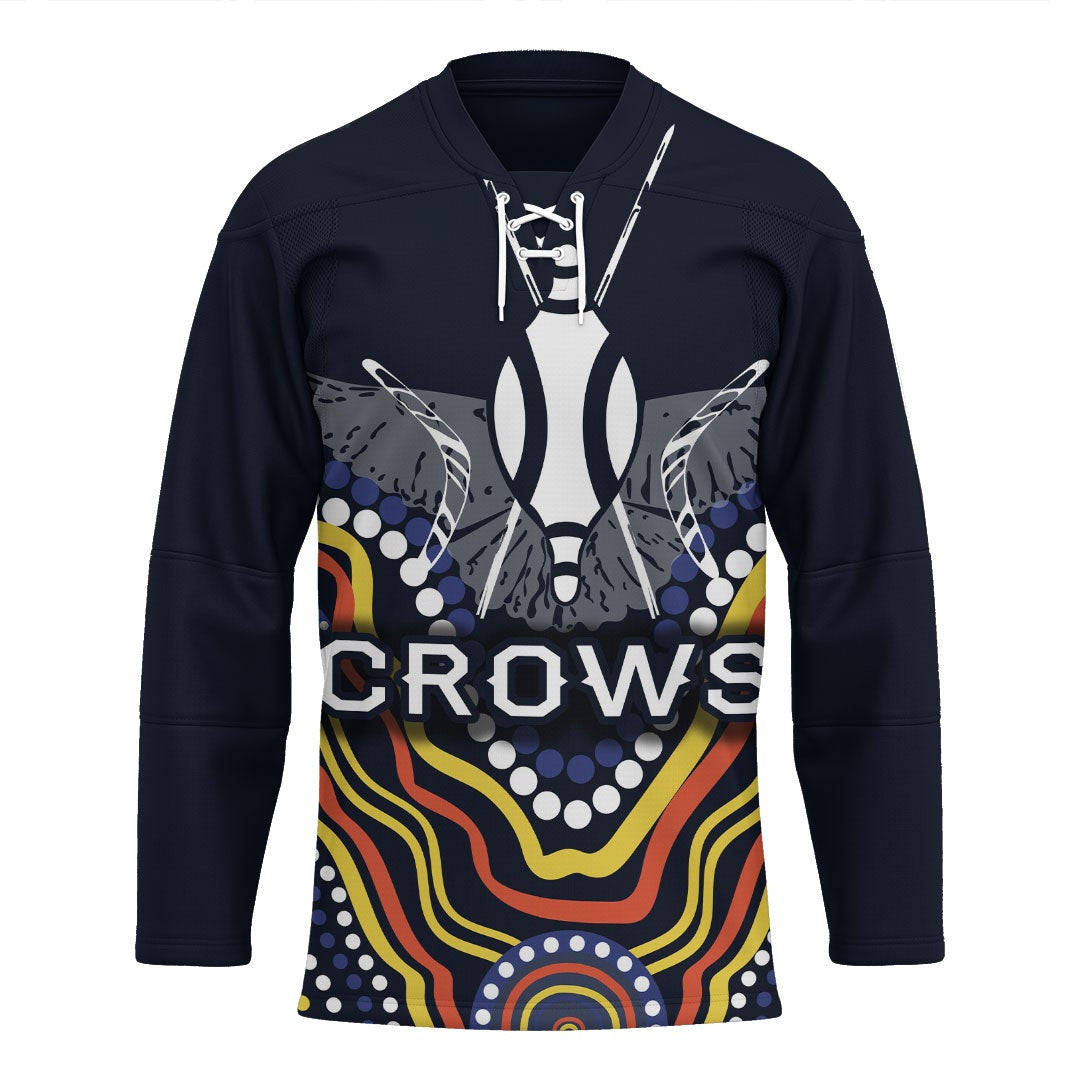 lovenewzeland-jersey-adelaide-crows-indigenous-classic-football-team-hockey-jersey