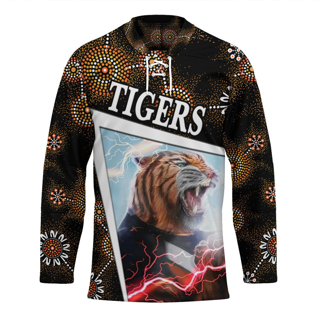 lovenewzeland-jersey-wests-tigers-special-style-rugby-team-hockey-jersey