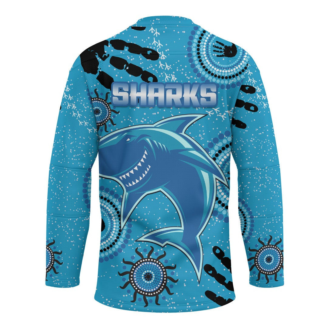 lovenewzeland-jersey-cronulla-sutherland-sharks-rugby-team-hockey-jersey