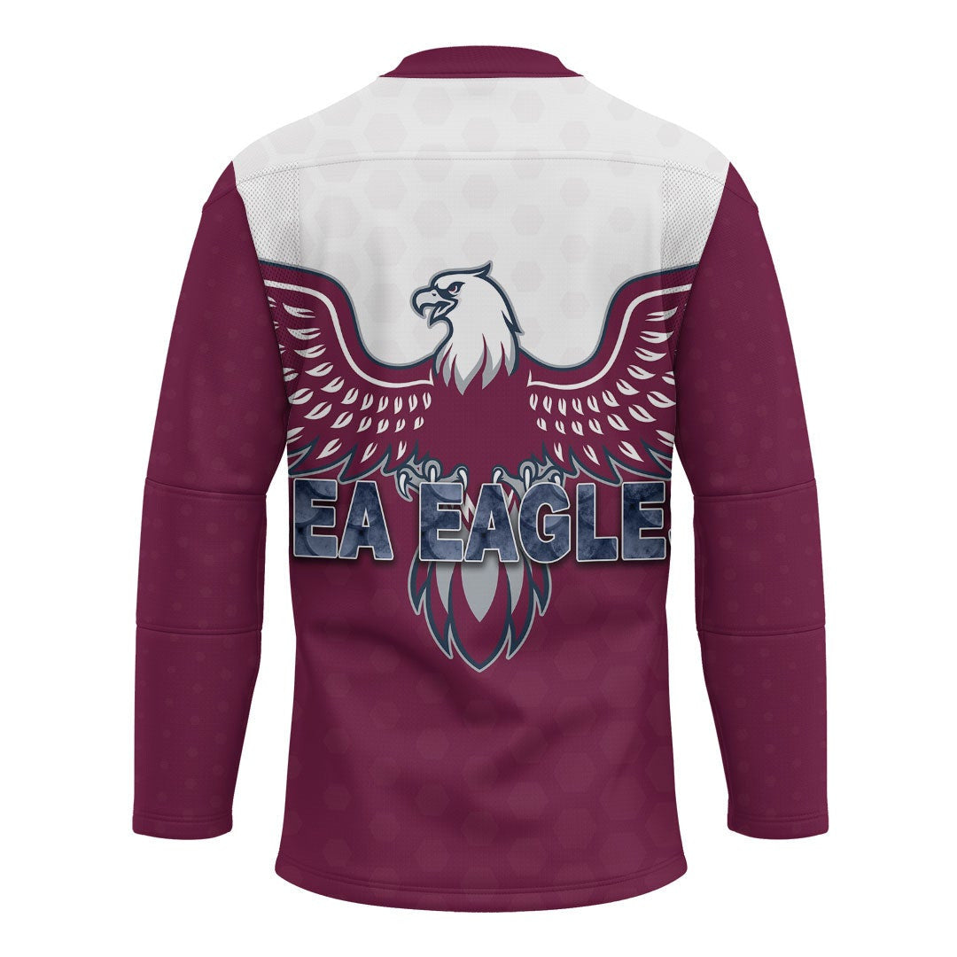 lovenewzeland-jersey-manly-warringah-sea-eagles-simple-rugby-team-hockey-jersey