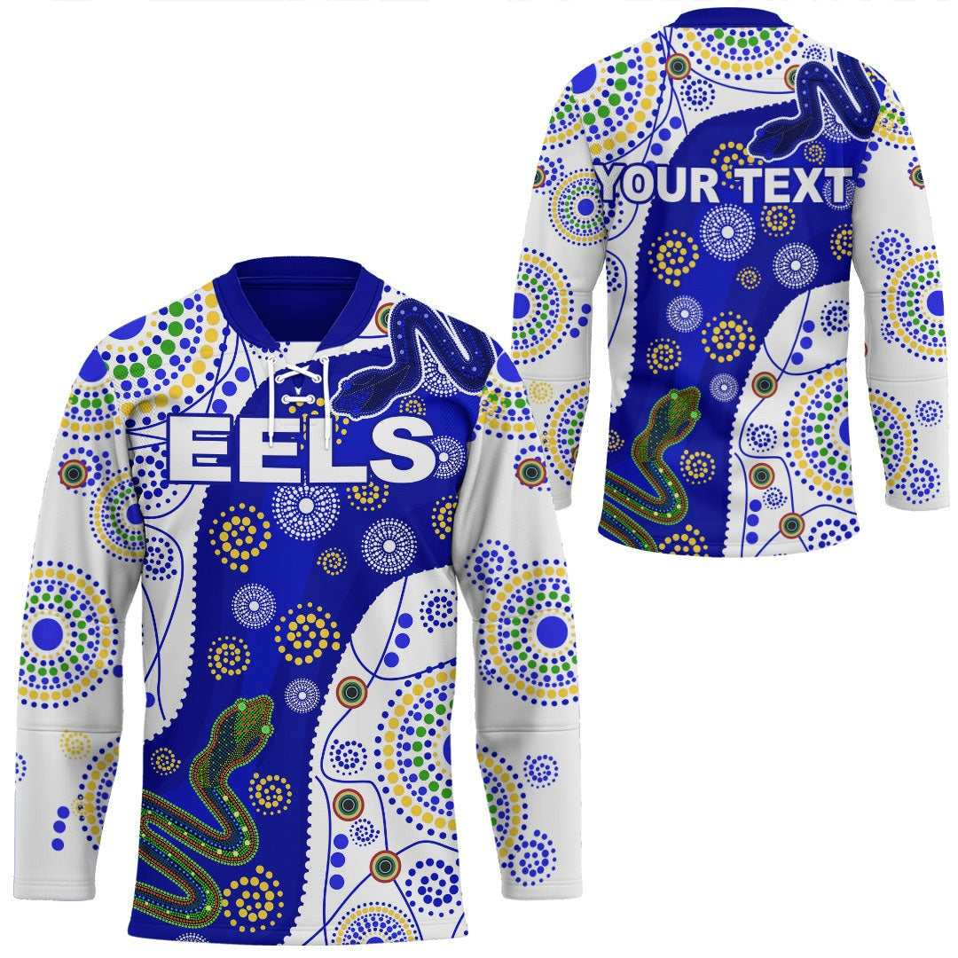 lovenewzeland-jersey-custom-parramatta-eels-naidoc-blue-version-rugby-team-hockey-jersey