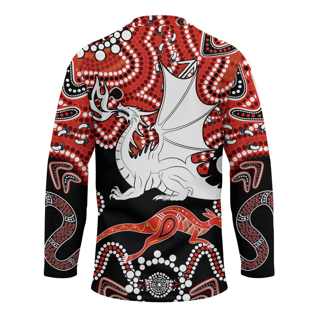 lovenewzeland-jersey-st-george-illawarra-dragons-indigenous-limited-edition-rugby-team-hockey-jersey