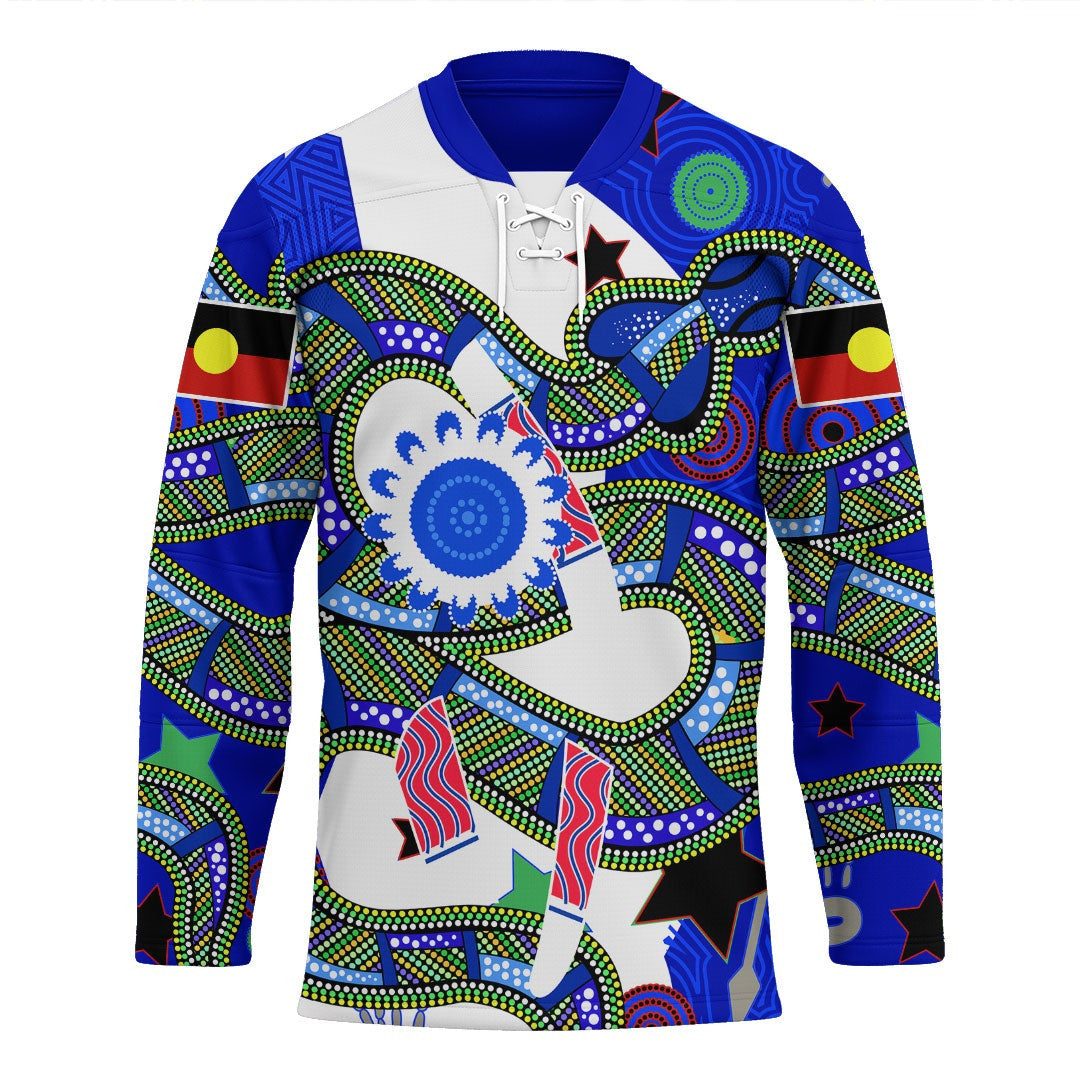 lovenewzeland-jersey-parramatta-eels-naidoc-blue-rugby-team-hockey-jersey