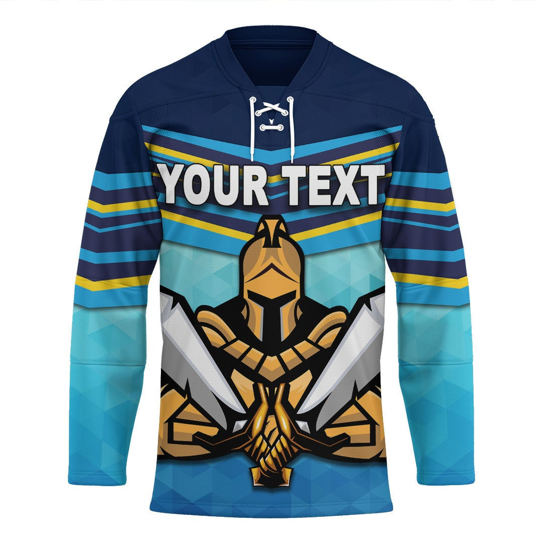 lovenewzeland-jersey-custom-gold-coast-titans-simple-rugby-team-hockey-jersey