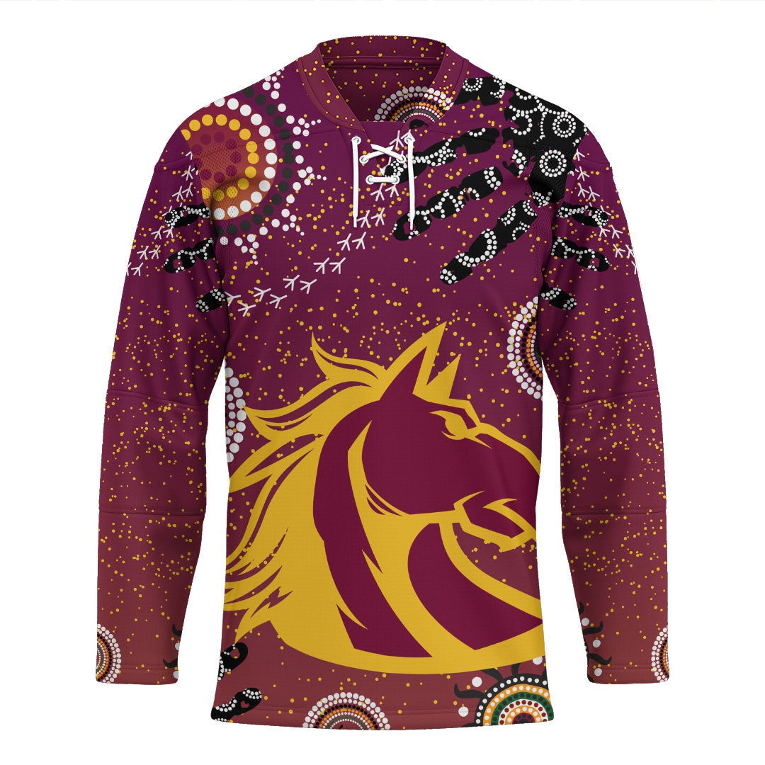 lovenewzeland-jersey-brisbane-broncos-indigenous-new-rugby-team-hockey-jersey