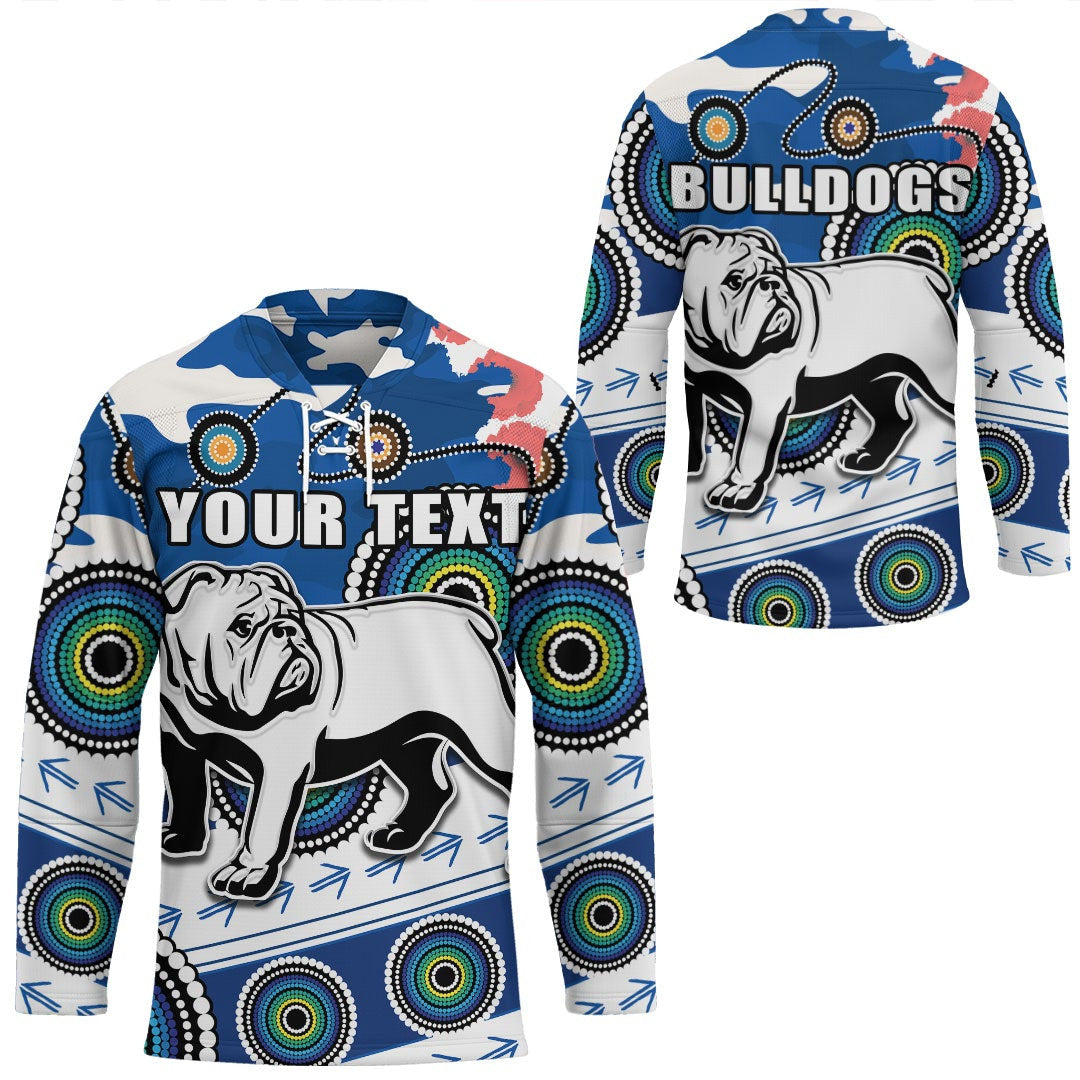 lovenewzeland-jersey-custom-canterbury-bankstown-bulldogs-anzac-day-rugby-team-hockey-jersey