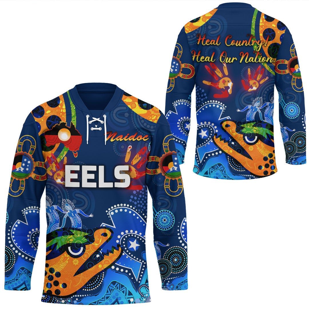 lovenewzeland-jersey-parramatta-eels-indigenous-naidoc-royal-blue-rugby-team-hockey-jersey