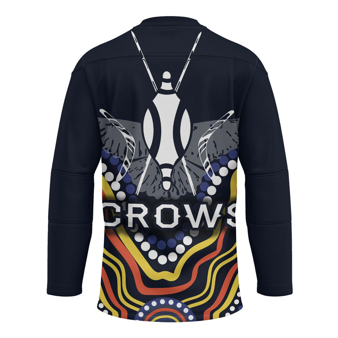 lovenewzeland-jersey-adelaide-crows-indigenous-classic-football-team-hockey-jersey