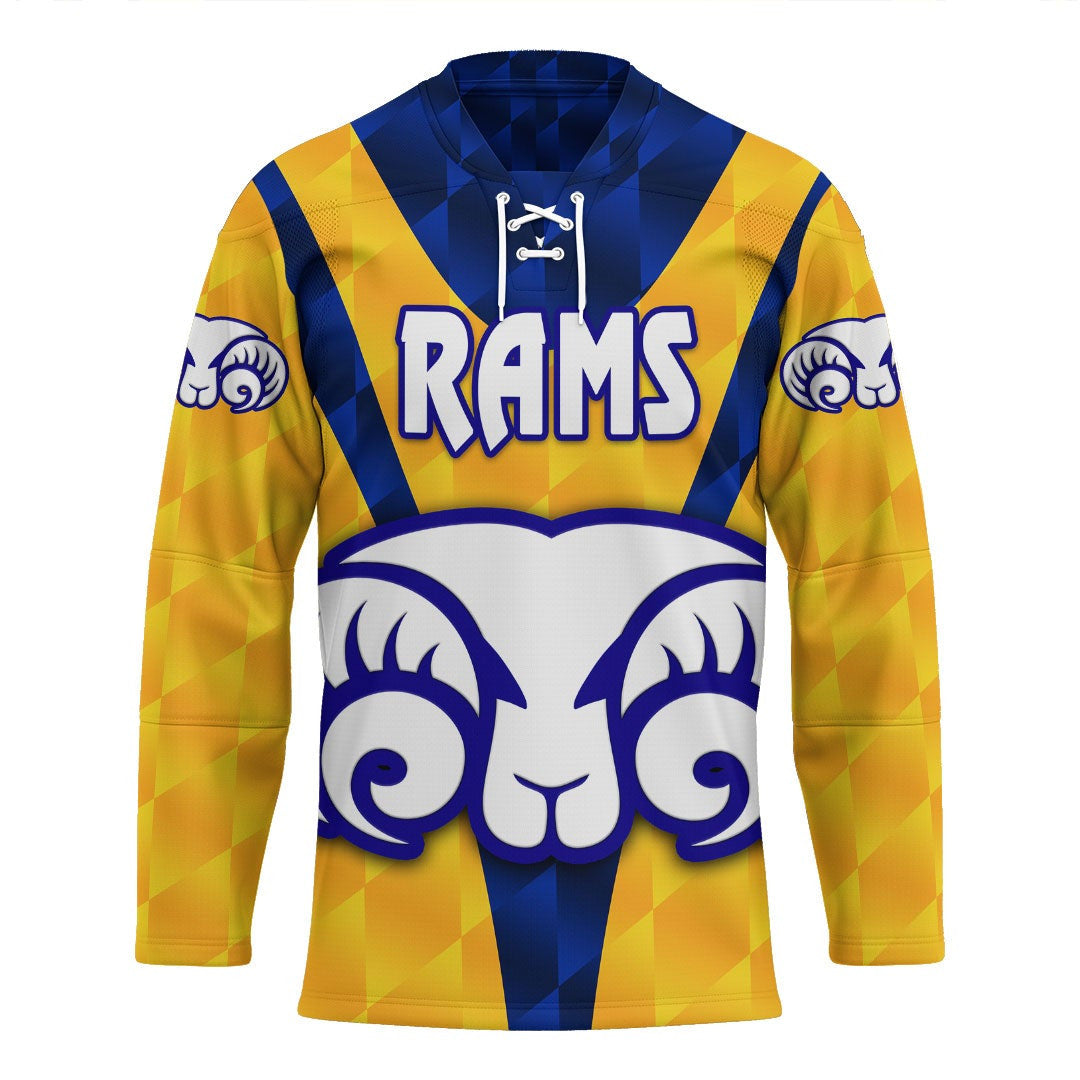 lovenewzeland-jersey-adelaide-rams-yellow-rugby-team-hockey-jersey