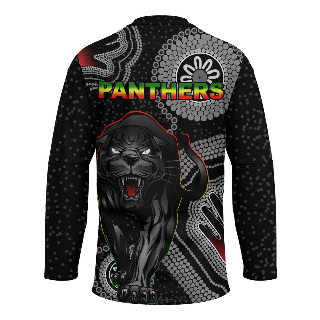 lovenewzeland-jersey-penrith-panthers-indigenous-rugby-team-hockey-jersey