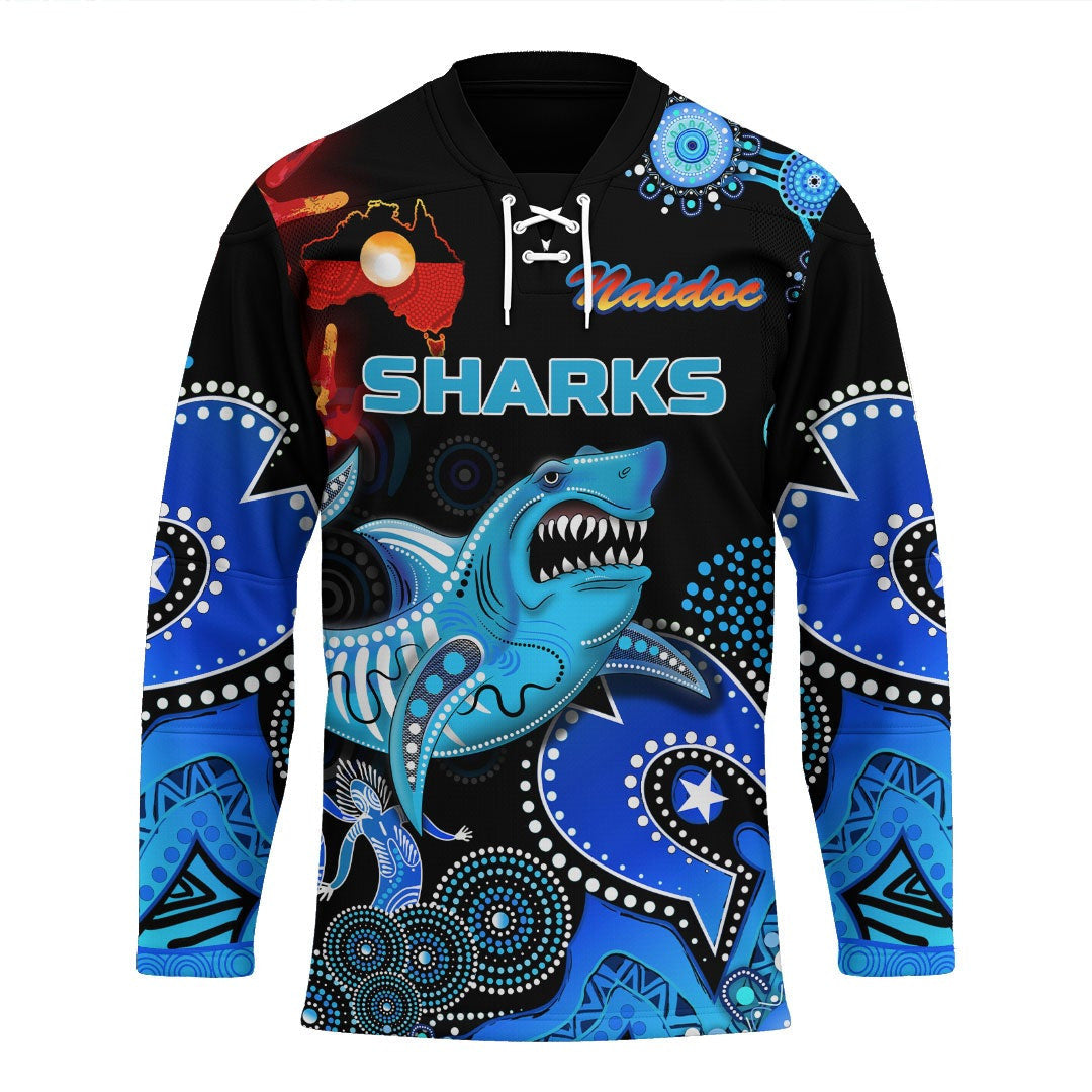 lovenewzeland-jersey-cronulla-sutherland-sharks-naidoc-rugby-team-hockey-jersey