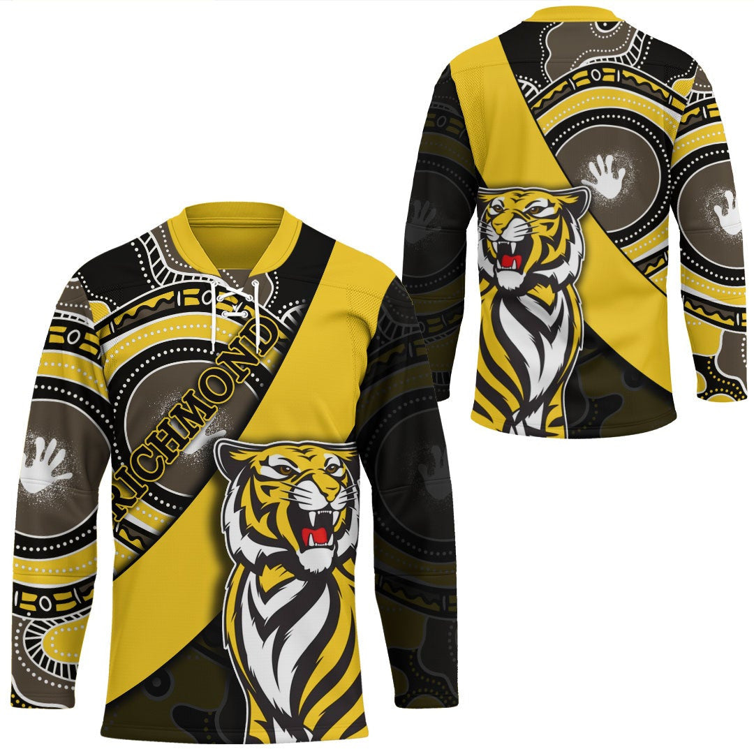 lovenewzeland-jersey-richmond-tigers-indigenous-special-football-team-hockey-jersey