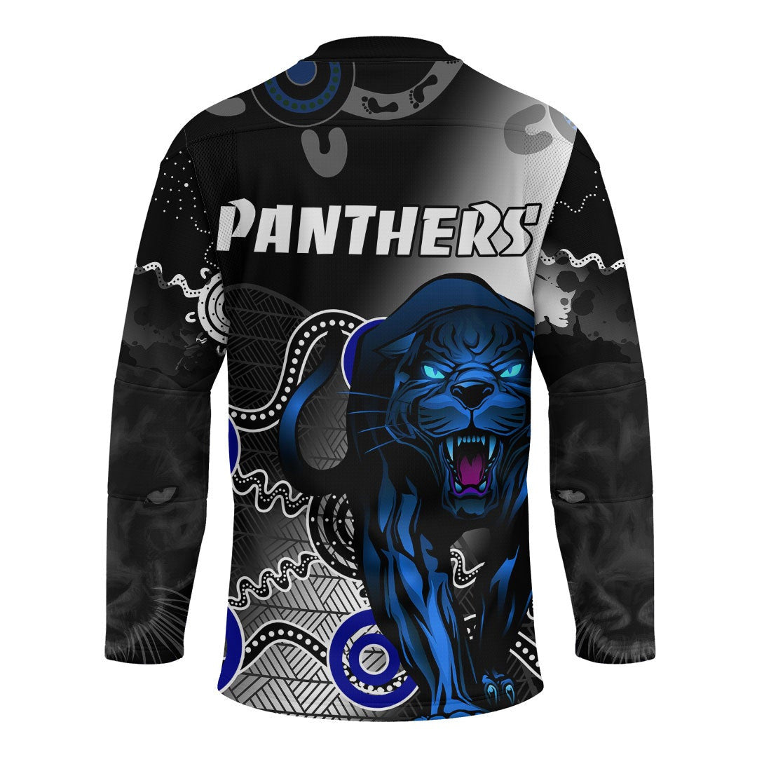 lovenewzeland-jersey-penrith-panthers-indigenous-unique-rugby-team-hockey-jersey