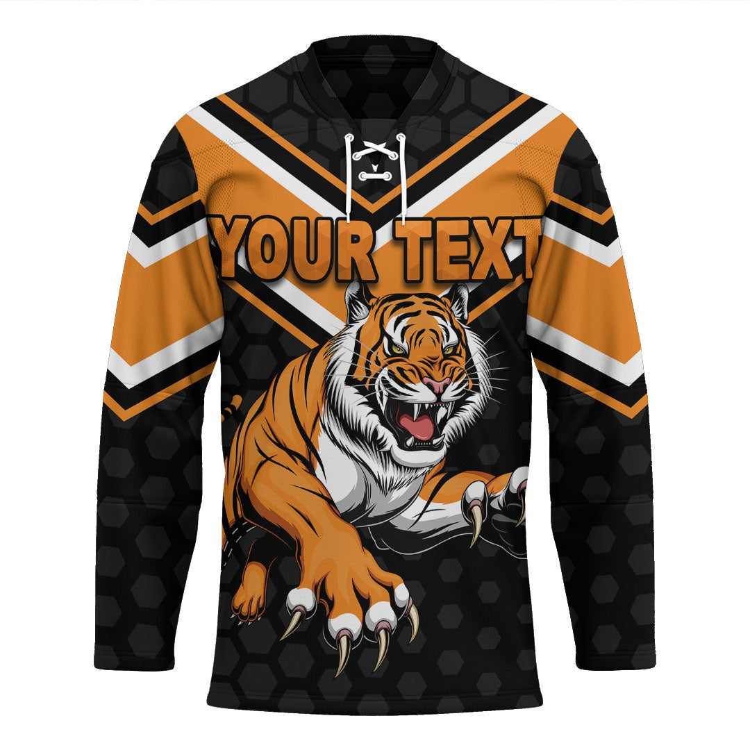 lovenewzeland-jersey-custom-wests-tigers-original-rugby-team-hockey-jersey