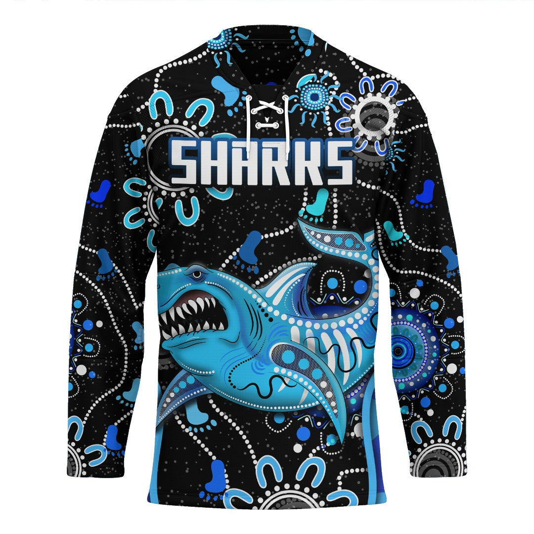 lovenewzeland-jersey-cronulla-sutherland-sharks-indigenous-camo-rugby-team-hockey-jersey