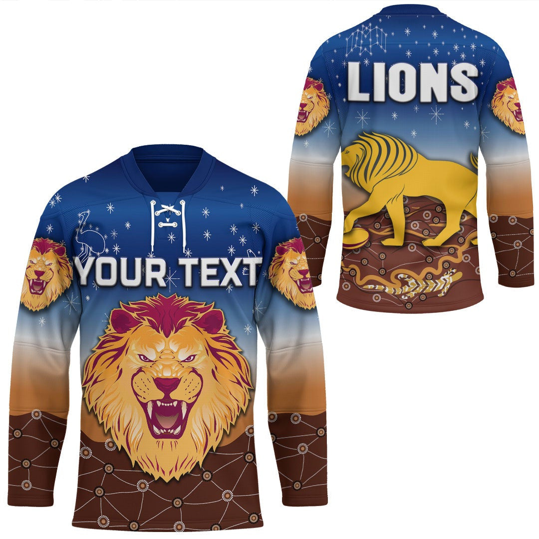 lovenewzeland-jersey-custom-brisbane-lions-special-football-team-hockey-jersey