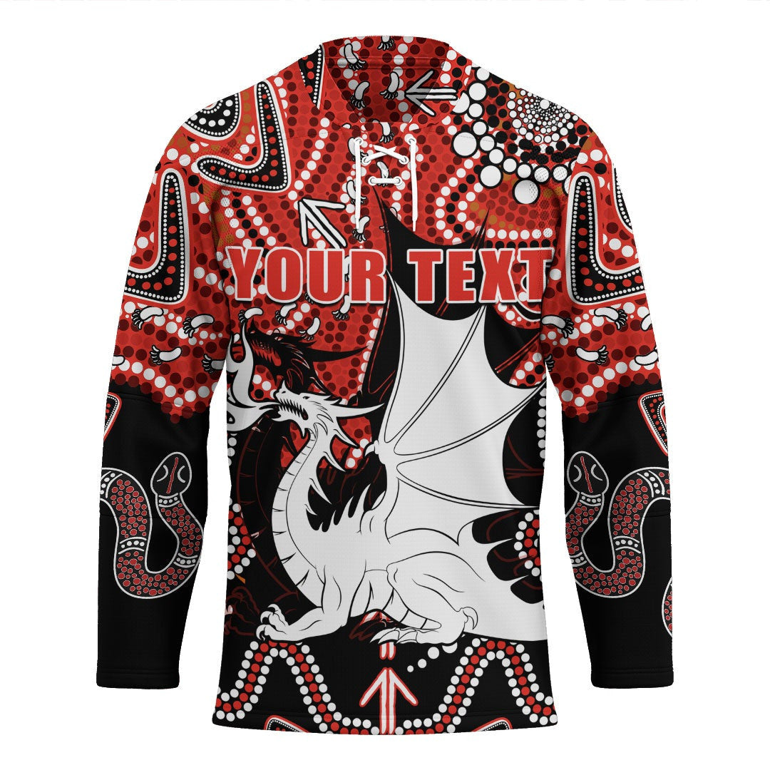 lovenewzeland-jersey-custom-st-george-illawarra-dragons-indigenous-limited-edition-rugby-team-hockey-jersey