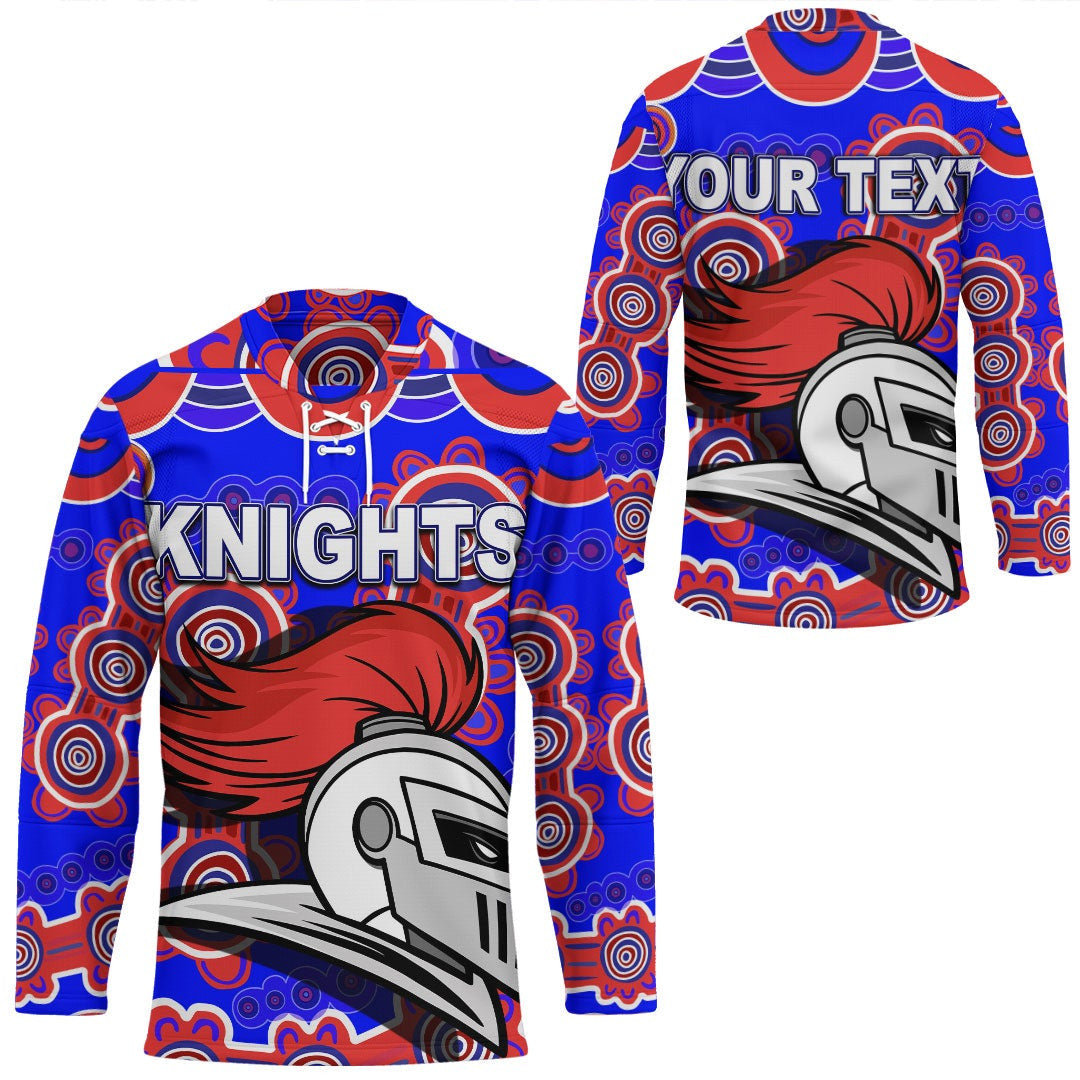 lovenewzeland-jersey-custom-newcastle-knights-indigenous-new-rugby-team-hockey-jersey