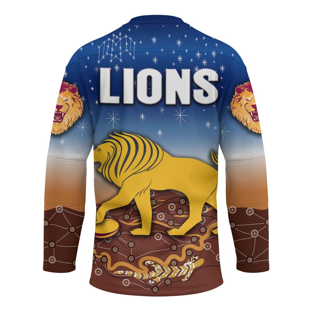 lovenewzeland-jersey-custom-brisbane-lions-special-football-team-hockey-jersey