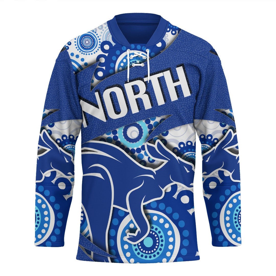 lovenewzeland-jersey-north-melbourne-kangaroos-indigenous-football-team-hockey-jersey