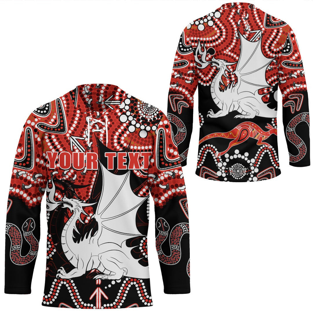 lovenewzeland-jersey-custom-st-george-illawarra-dragons-indigenous-limited-edition-rugby-team-hockey-jersey