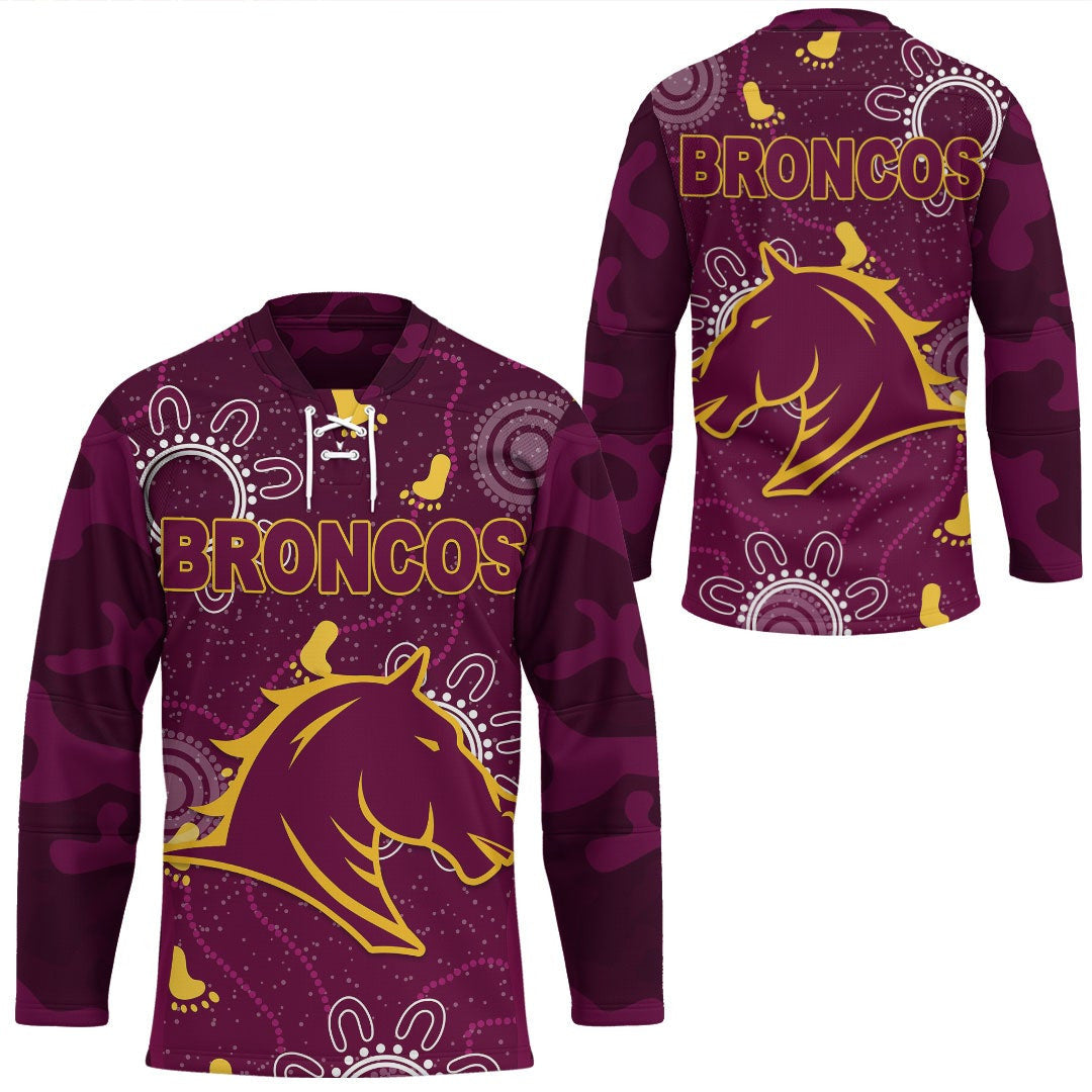 lovenewzeland-jersey-brisbane-lions-indigenous-and-camo-football-team-hockey-jersey