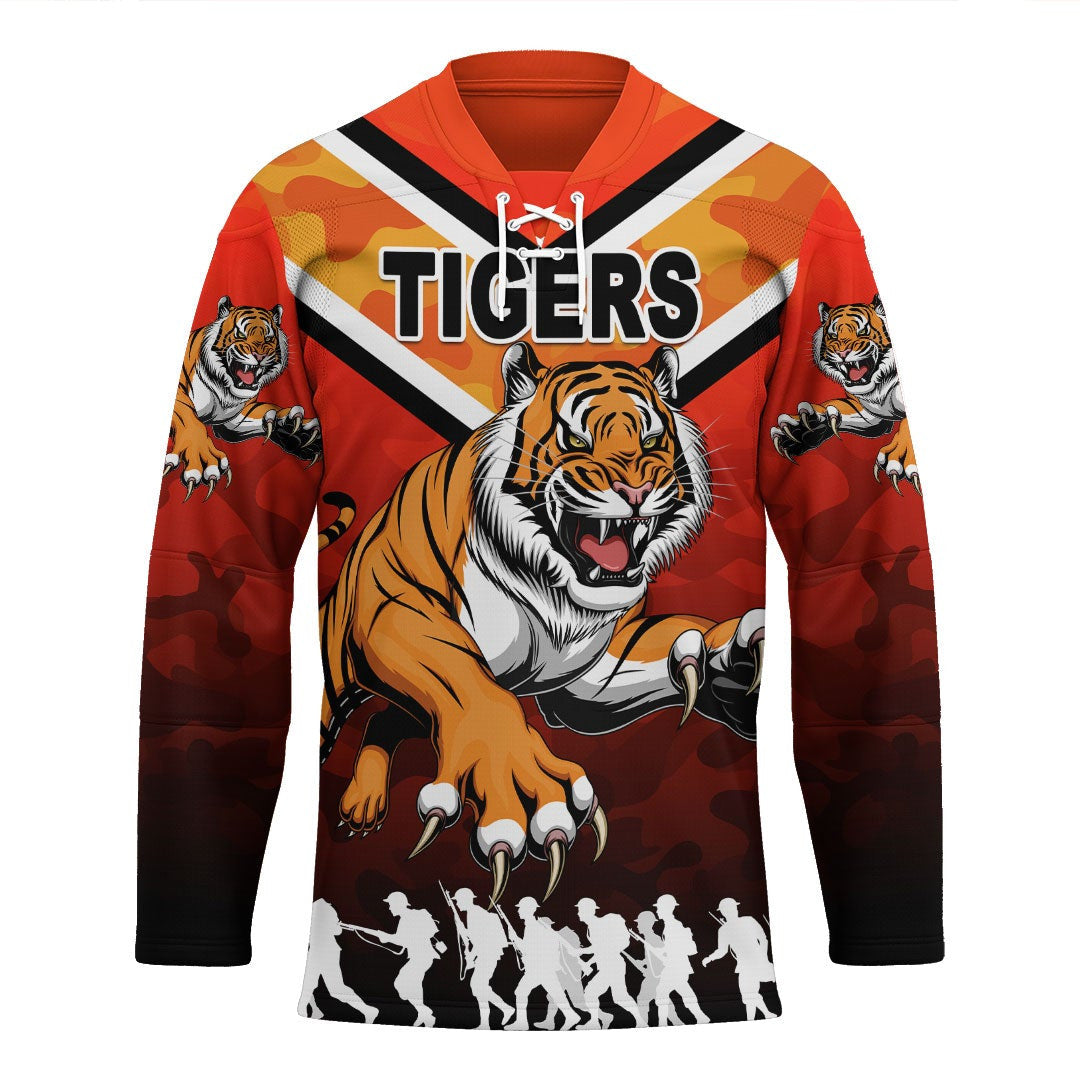 lovenewzeland-jersey-custom-wests-tigers-rugby-team-hockey-jersey