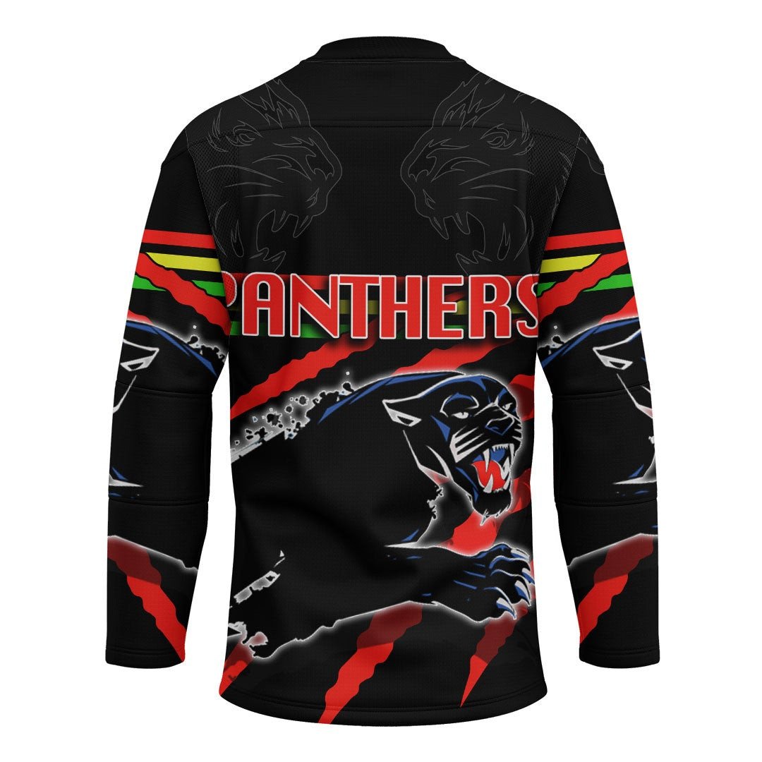 lovenewzeland-jersey-penrith-panthers-new-rugby-team-hockey-jersey