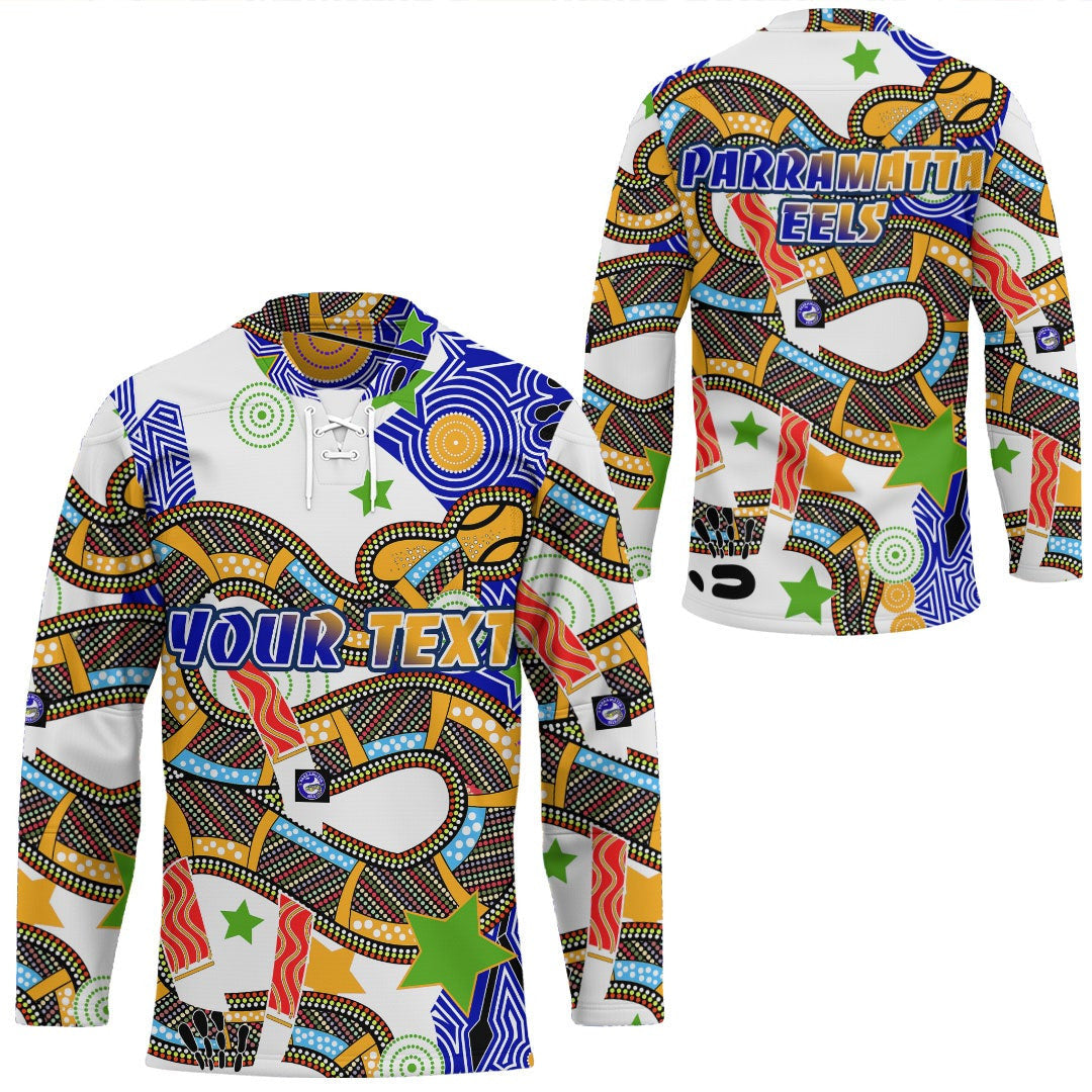 lovenewzeland-jersey-custom-parramatta-eels-indigenous-rugby-team-hockey-jersey