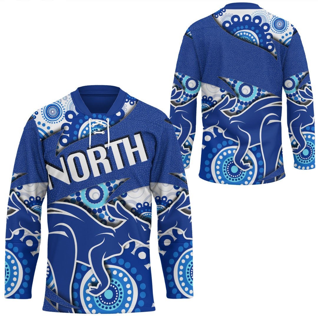 lovenewzeland-jersey-north-melbourne-kangaroos-indigenous-football-team-hockey-jersey