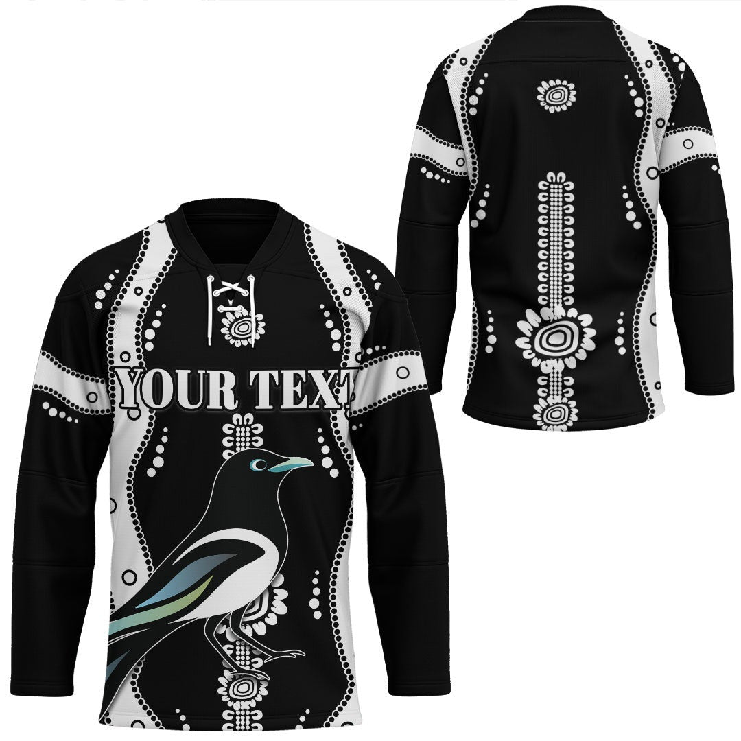 lovenewzeland-jersey-custom-collingwood-magpies-indigenous-victory-football-team-hockey-jersey