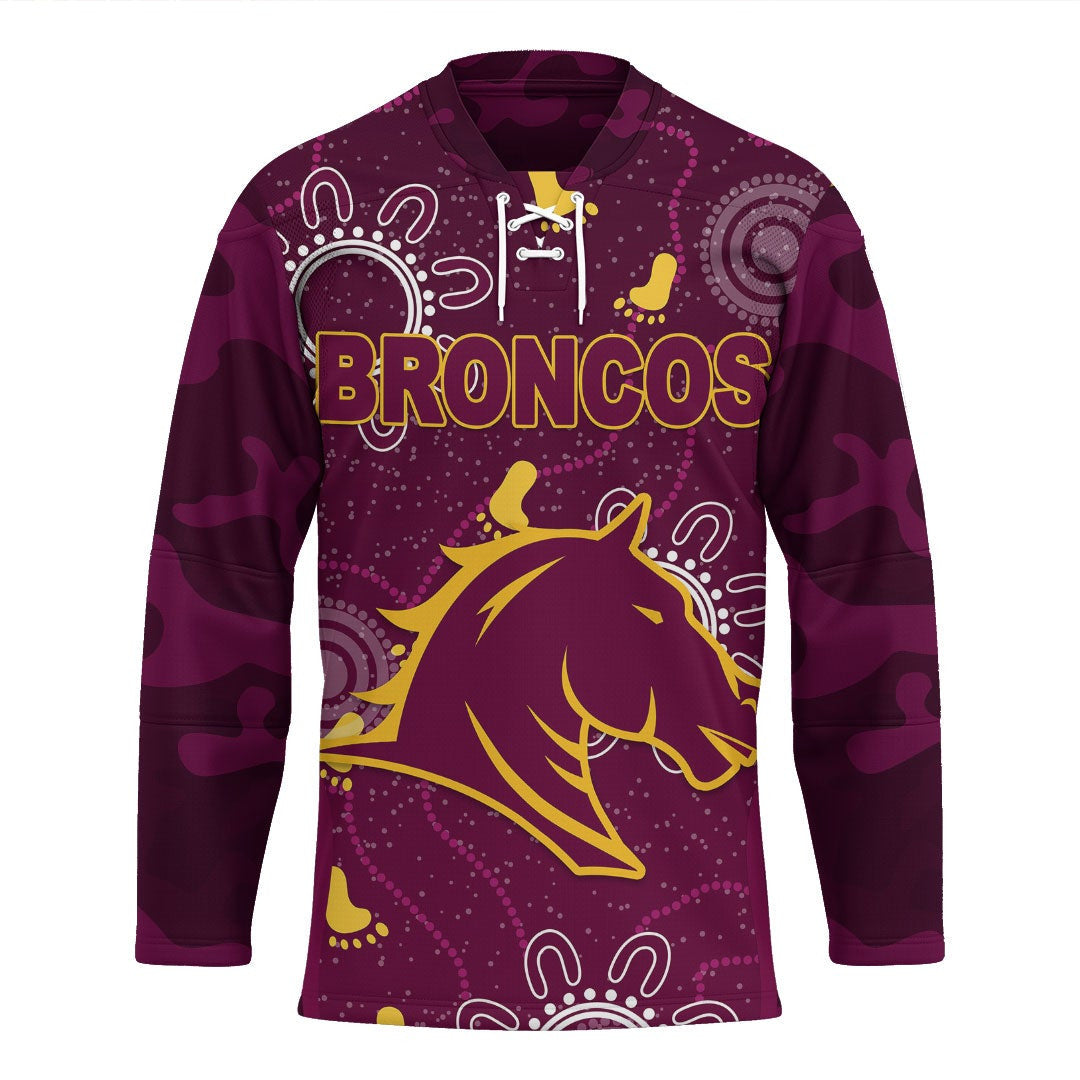 lovenewzeland-jersey-brisbane-lions-indigenous-and-camo-football-team-hockey-jersey