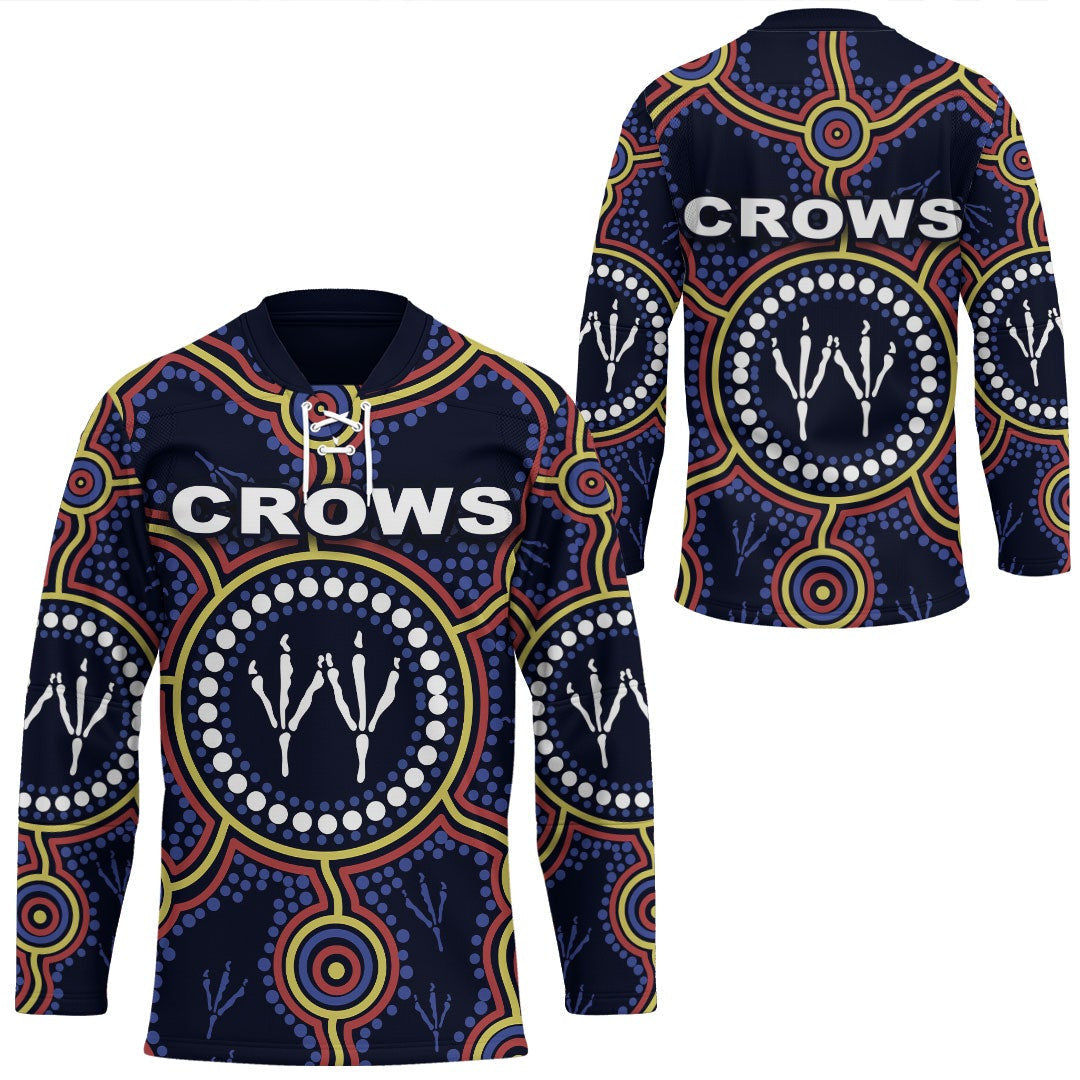 lovenewzeland-jersey-adelaide-crows-indigenous-football-team-hockey-jersey