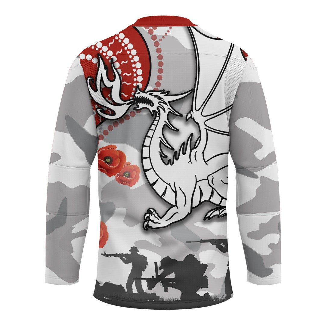 lovenewzeland-jersey-st-george-illawarra-dragons-indigenous-unique-rugby-team-hockey-jersey